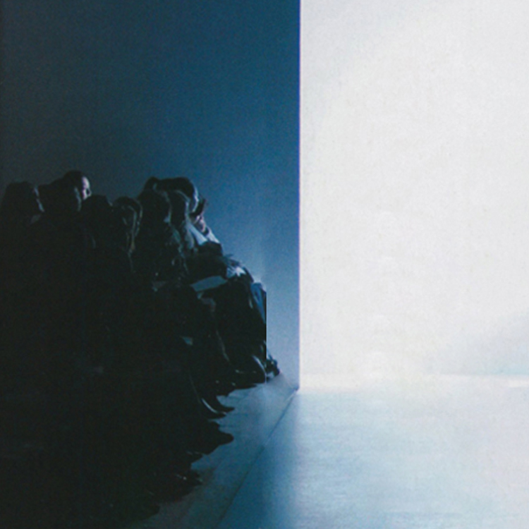 Studio Mauro Ravizza Krieger