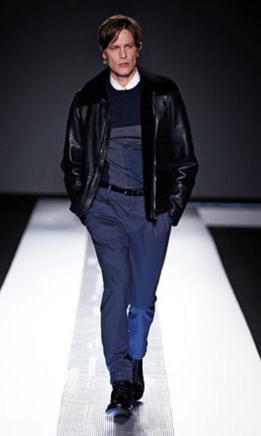 Mauro Ravizza Krieger