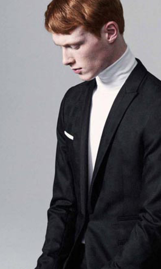 Mauro Ravizza Krieger