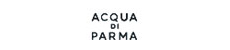 Acqua di Parma 