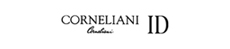 Corneliani ID
