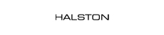 Halston 
