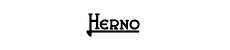 Herno 