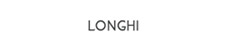 Longhi 