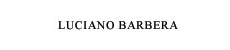 Luciano Barbera 