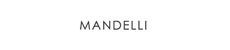 Mandelli 