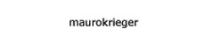 Mauro Krieger 