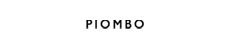 Piombo 