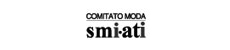 Comitato Moda 
