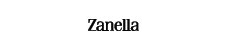 Zanella 