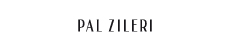 Pal Zileri 